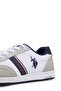 KARES White Unisex Kids Sneaker 100241546 - 7
