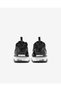 Erkek React Vision Sneaker Ayakkabı - 3