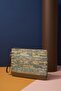 Derev Vert Clutch - 3