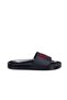Polo Gusty 101018675 Men's Navy Slippers - 2