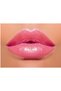 Farması Shimmering Lip Gloss Bıttersweet 01 - 2