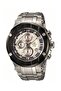 Edifice EFX-500D-7AVDF Erkek Kol Saati
