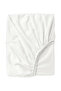 ULLVIDE Double Elastic Sheet - 2