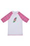 Ice Cream Girl's T-shirt