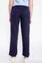 Women's Relax Fit Pants J8738Az.19Sp.Nv31 - 2
