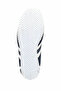 AVILA M MESH Navy Blue Men's Sneakers100300862 - 8