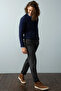 Men's Sweater G081SZ0TK.000.652126 - 2
