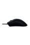 Deathadder Elite Mouse 22.0222 16000 DPİ 0CVB.RZR.01.000866 - 3