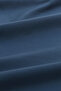 ULLVIDE Double Sheet - 4