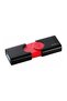 DataTraveler 106 USB 3.0 Memory - 64GB DT106 - 2