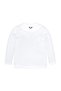 Summer Men's Long Sleeve T-shirt - 3