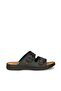 71.155717M Black Men's Classic100243644 - 2
