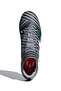 Men's Sneakers - Nemeziz Messi 17.3 Fg - Cp9037 - 2