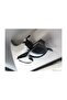 In-Car Latched Sunglasses Business Card Holder Clip Apparatus - 2