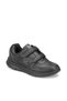 ADUN II Black Black Dark Gray Boy's Running Shoes 100276786