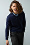 Men's Sweater G081SZ0TK.000.652126