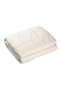 Layna Quilt,Cream,195X215 cm (29.03.2025) - 2