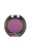 Eyeshadow - Color Show Eyeshadow 8 Violet Vice3600531061302
