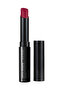 Lipstick - Ultra Beauty Lip Stylo Cappuccino8681298949121 - 3