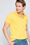 Men's T-Shirt G081GL011.000.430923