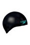 Racing Cap - Black L - 2