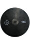 DRB-200 DISC (2 KG) - 3