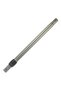 Philips Locking System Vacuum Cleaner Pipe