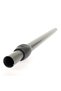 Philips Locking System Vacuum Cleaner Pipe - 2