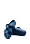 Men's Birkenstock Arizona Eva Slipper - 4
