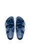 Men's Birkenstock Arizona Eva Slipper - 5