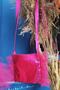 Tutu Girl's Birthday Dress - 5