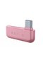 Barracuda X Wireless Gaming & Mobile Headset PC, Playstation, Switch, IOS & Android 2022 Model - 5