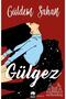 Gülgez