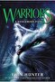 Warriors 5: A Dangerous Path