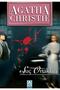 Suç Ortakları Agatha Christie