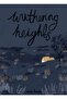 Wuthering Heights (collector's Editon) - 4