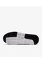 Air Max Sc Erkek Sneaker - 5