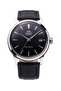 Ra-ac0m02b10b 38 Mm Automatic Men's Wristwatch