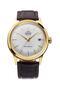 Ra-Ac0M01S30B Automatic Men's Wristwatch