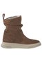 Stiefelette - 4