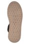 Stiefelette - 6