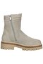 Stiefelette - 3