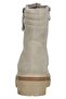 Stiefelette - 5