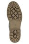Stiefelette - 7