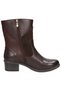 Stiefelette - 3