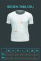 Curious Sports T-shirt Crew Neck - 2