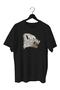 Wang Sports T-shirt Crew Neck