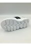 Tm100s2352p T.master 1000 2352 White Men's Casual Sneakers - 2