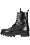 Stiefelette - 2