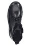 Stiefelette - 6